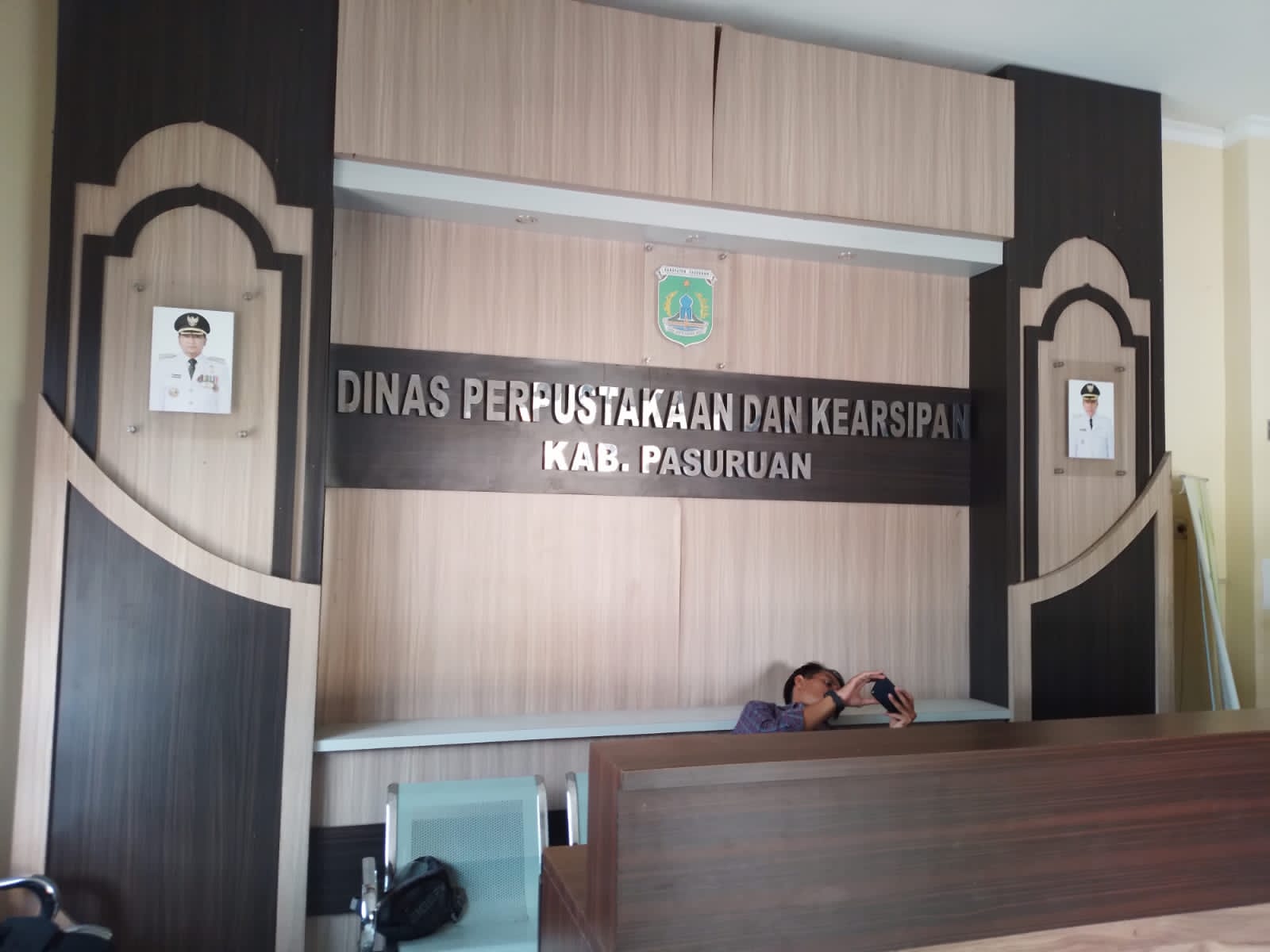 IMG-20220930-WA0025