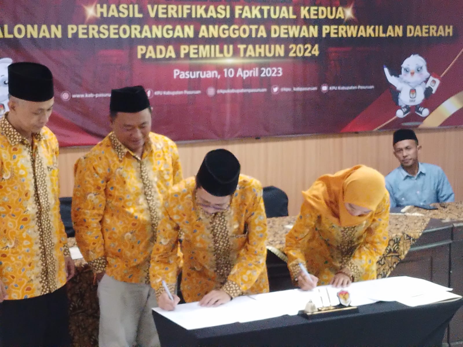 IMG-20230411-WA0022