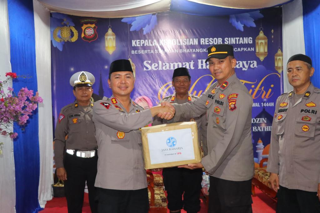 IMG-20230419-WA0026