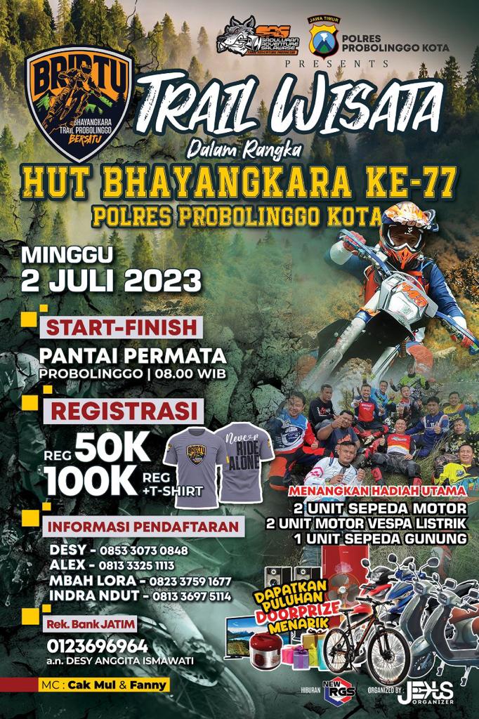 IMG-20230623-WA0002