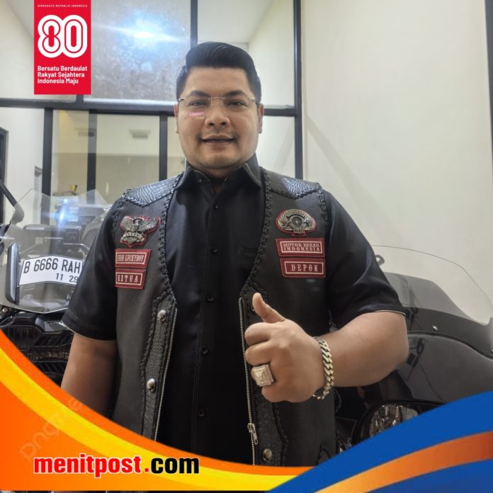 Tak berjudul87_20250824071822