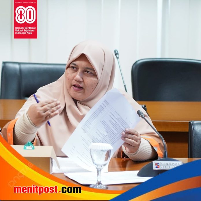 Tak berjudul87_20250825232548