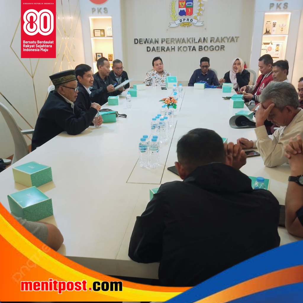 Tak berjudul87_20250826014124