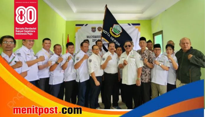 Tak berjudul87_20250831092515~2