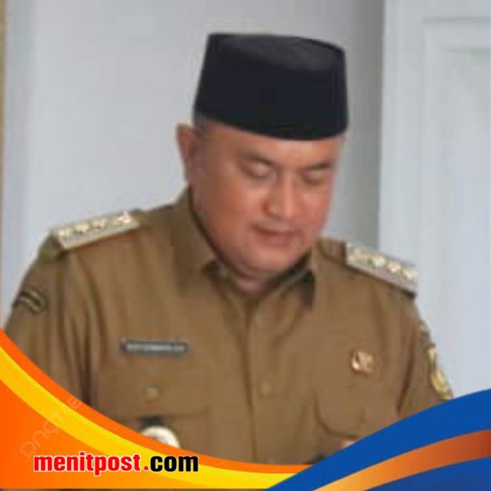 Tak berjudul86_20250904153012