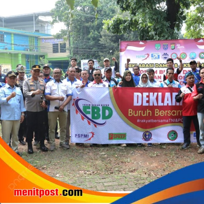 Tak berjudul86_20250905232717