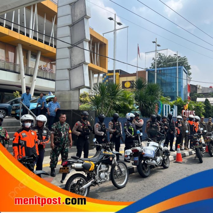 Tak berjudul86_20250905234825