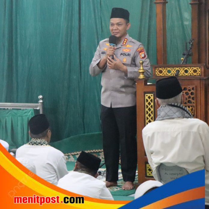 Tak berjudul86_20250912191333