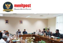 Misi Bogor Juara: DPRD dan Dispora Genjot Persiapan Porprov 2026
